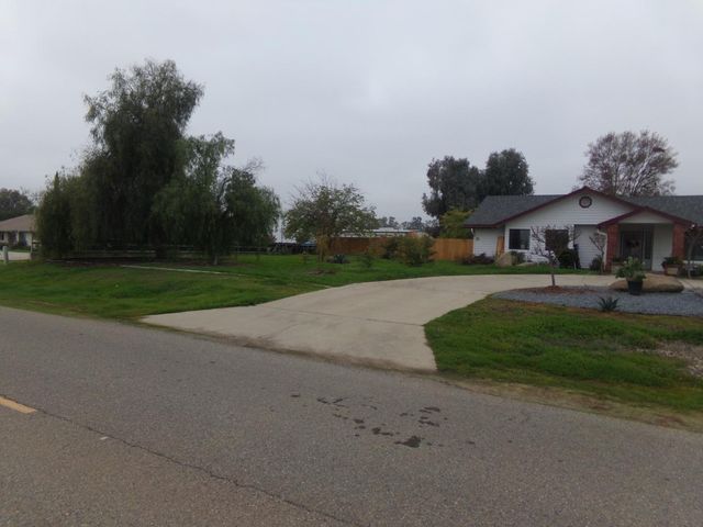 19650 Road 31, Madera, CA 93638