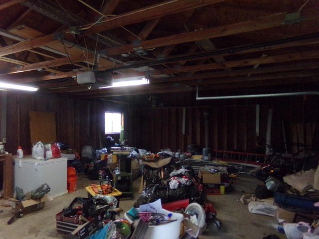 19650 Road 31, Madera, CA 93638