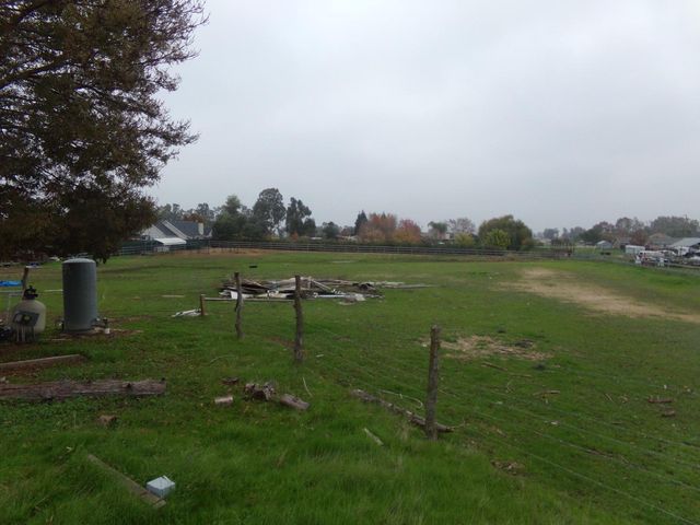 19650 Road 31, Madera, CA 93638