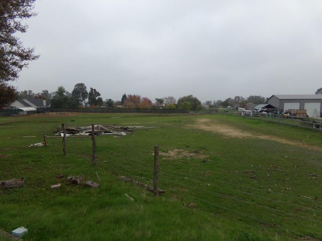 19650 Road 31, Madera, CA 93638