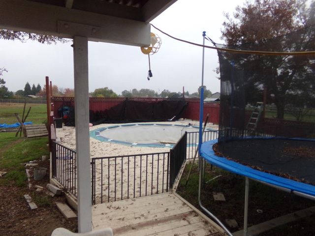 19650 Road 31, Madera, CA 93638