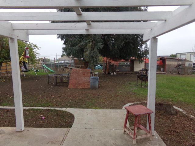 19650 Road 31, Madera, CA 93638