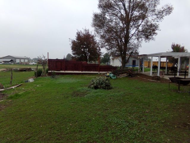 19650 Road 31, Madera, CA 93638