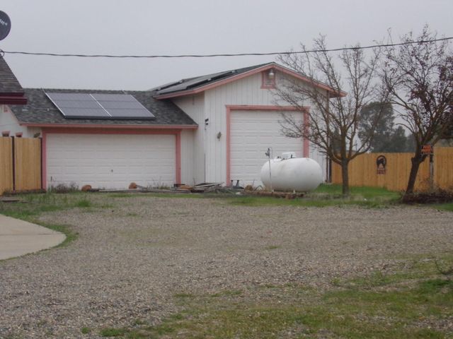 19650 Road 31, Madera, CA 93638