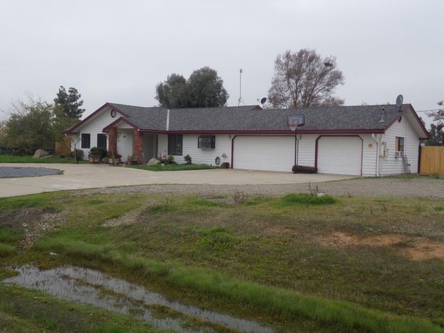 19650 Road 31, Madera, CA 93638