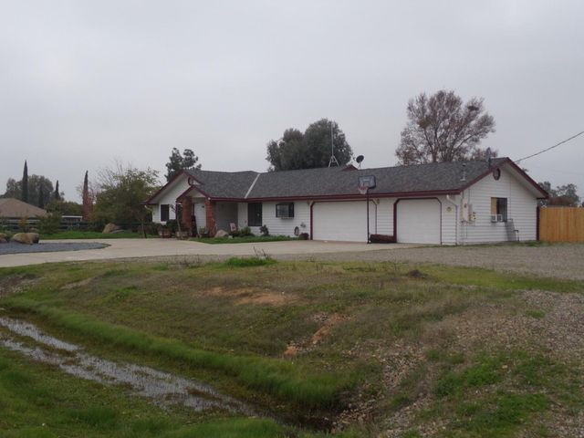 19650 Road 31, Madera, CA 93638