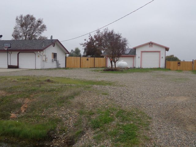 19650 Road 31, Madera, CA 93638