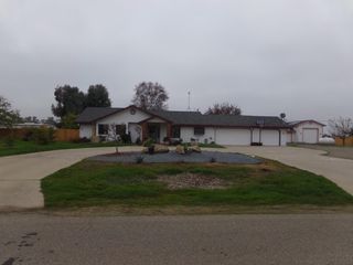 19650 Road 31, Madera, CA 93638