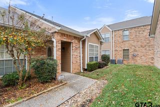 415 Thigpen Dr. #1104, Tyler, TX 75703