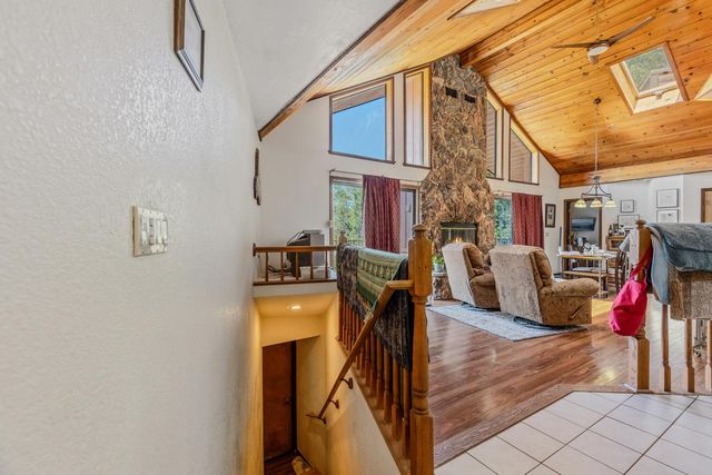 3120 Iron Mine Rd, Auburn, CA 95602