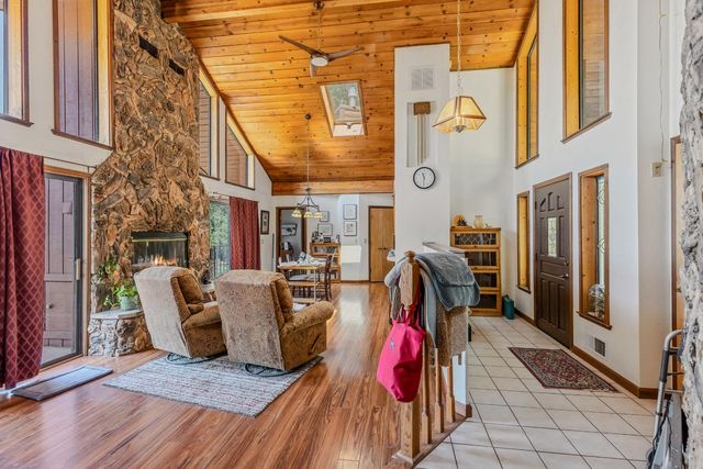 3120 Iron Mine Rd, Auburn, CA 95602