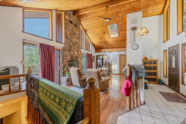 3120 Iron Mine Rd, Auburn, CA 95602