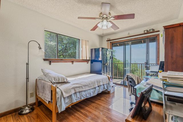 3120 Iron Mine Rd, Auburn, CA 95602