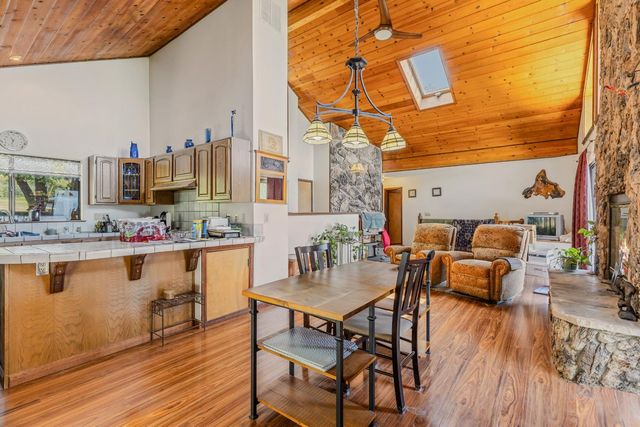 3120 Iron Mine Rd, Auburn, CA 95602