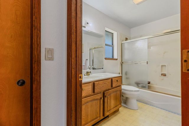 3120 Iron Mine Rd, Auburn, CA 95602