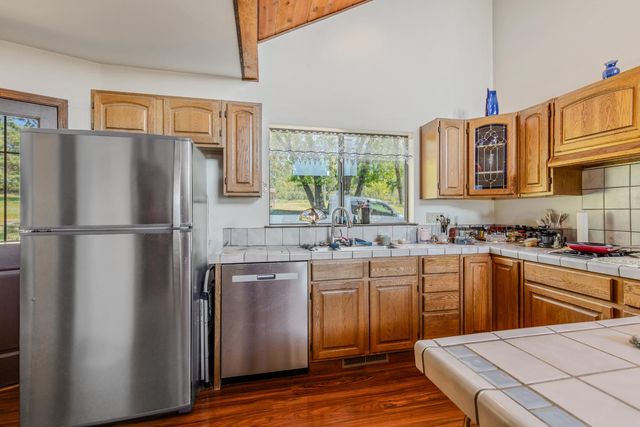 3120 Iron Mine Rd, Auburn, CA 95602