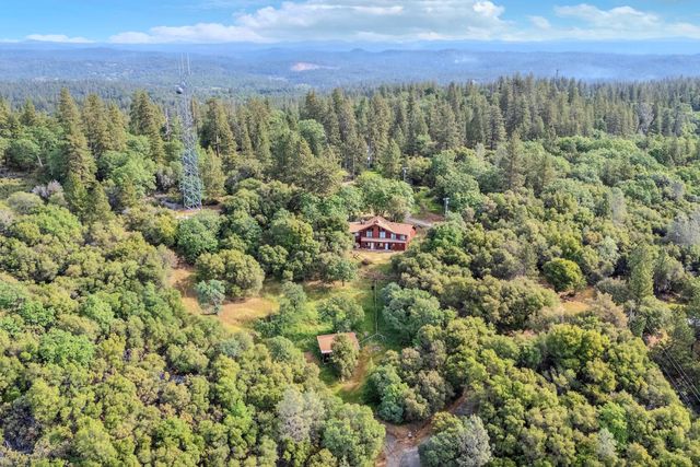 3120 Iron Mine Rd, Auburn, CA 95602