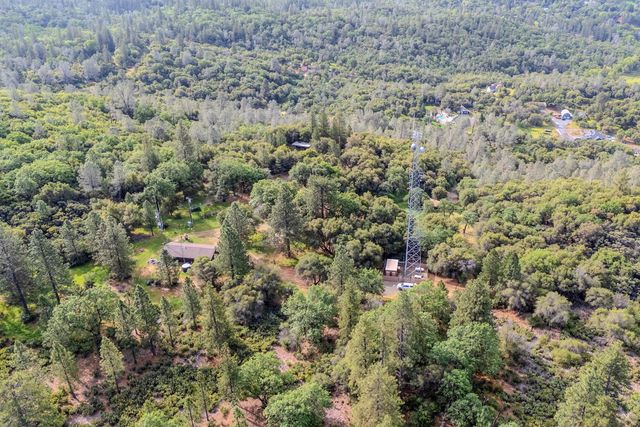 3120 Iron Mine Rd, Auburn, CA 95602