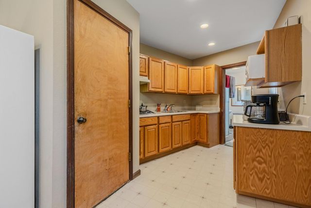 3120 Iron Mine Rd, Auburn, CA 95602