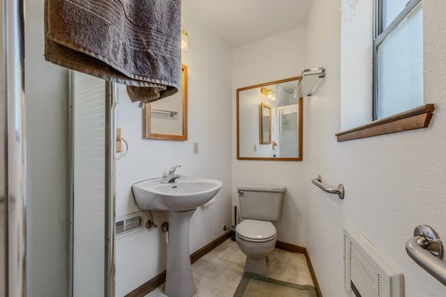 3120 Iron Mine Rd, Auburn, CA 95602