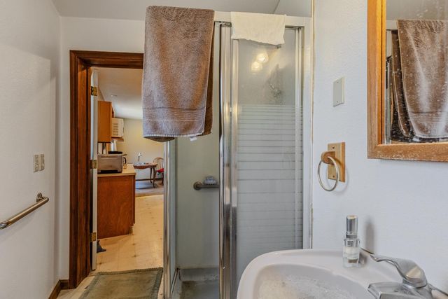 3120 Iron Mine Rd, Auburn, CA 95602