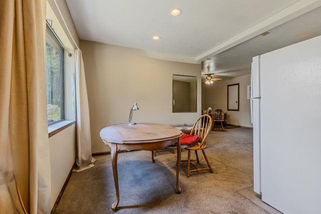 3120 Iron Mine Rd, Auburn, CA 95602