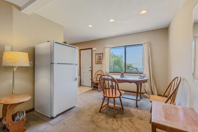 3120 Iron Mine Rd, Auburn, CA 95602