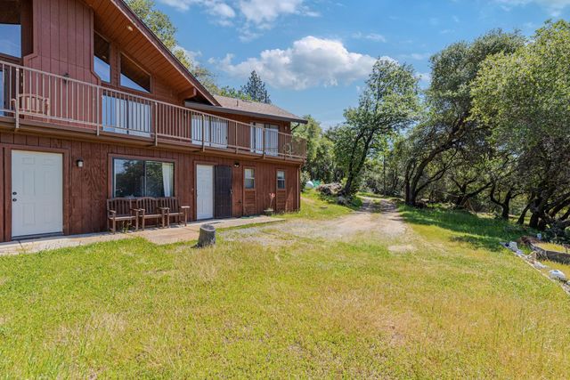 3120 Iron Mine Rd, Auburn, CA 95602