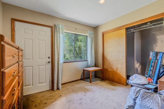 3120 Iron Mine Rd, Auburn, CA 95602