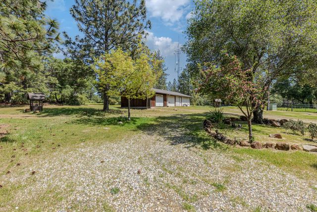 3120 Iron Mine Rd, Auburn, CA 95602