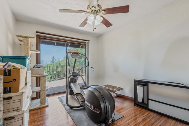 3120 Iron Mine Rd, Auburn, CA 95602