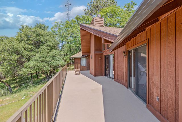 3120 Iron Mine Rd, Auburn, CA 95602