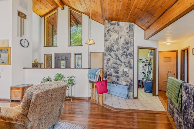 3120 Iron Mine Rd, Auburn, CA 95602