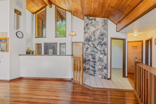 3120 Iron Mine Rd, Auburn, CA 95602