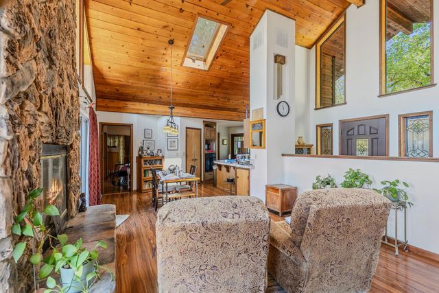 3120 Iron Mine Rd, Auburn, CA 95602