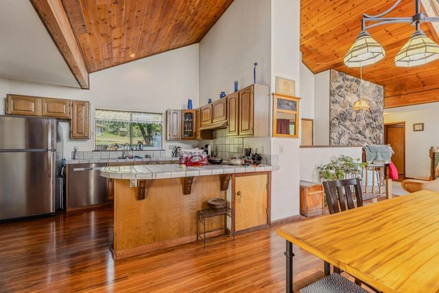 3120 Iron Mine Rd, Auburn, CA 95602