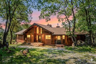 3120 Iron Mine Rd, Auburn, CA 95602