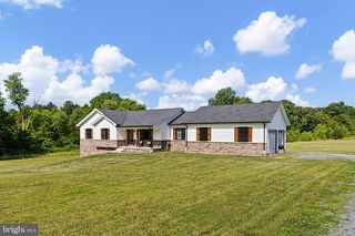 789 OLDFIELD POINT RD, Elkton, MD 21921