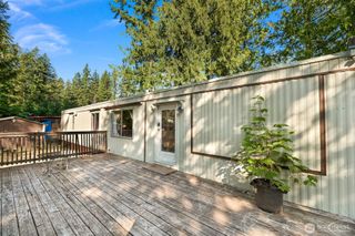 8445 Golden Valley Drive, Maple Falls, WA 98266
