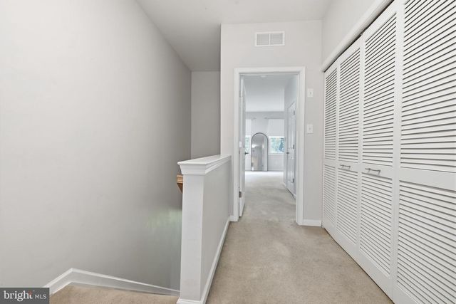 44 LIVINGSTON ST, Trenton, NJ 08611
