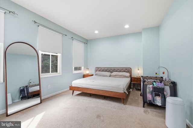 44 LIVINGSTON ST, Trenton, NJ 08611