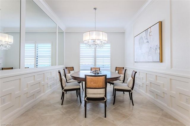 13670 MANDARIN CIR, Naples, FL 34109