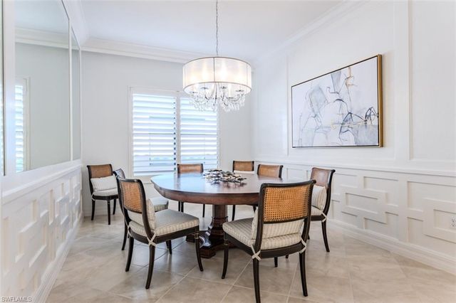 13670 MANDARIN CIR, Naples, FL 34109
