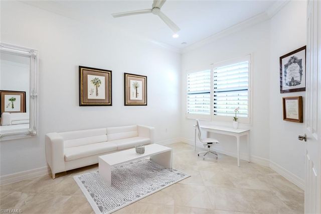 13670 MANDARIN CIR, Naples, FL 34109