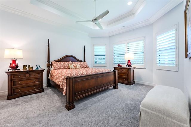 13670 MANDARIN CIR, Naples, FL 34109
