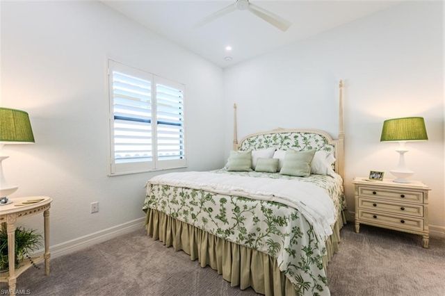 13670 MANDARIN CIR, Naples, FL 34109