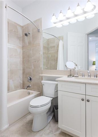 13670 MANDARIN CIR, Naples, FL 34109