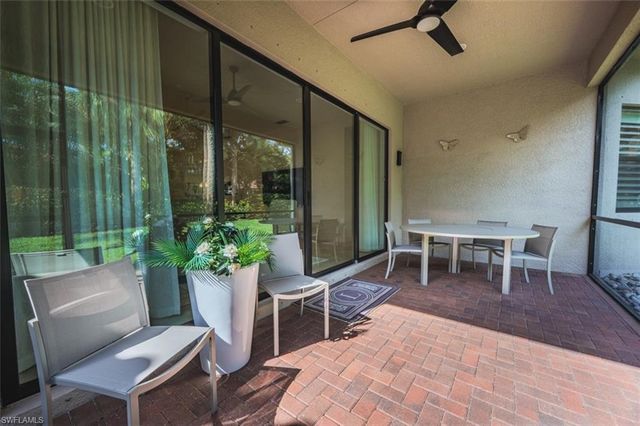 13670 MANDARIN CIR, Naples, FL 34109