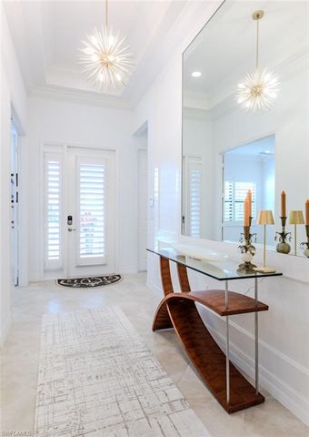 13670 MANDARIN CIR, Naples, FL 34109