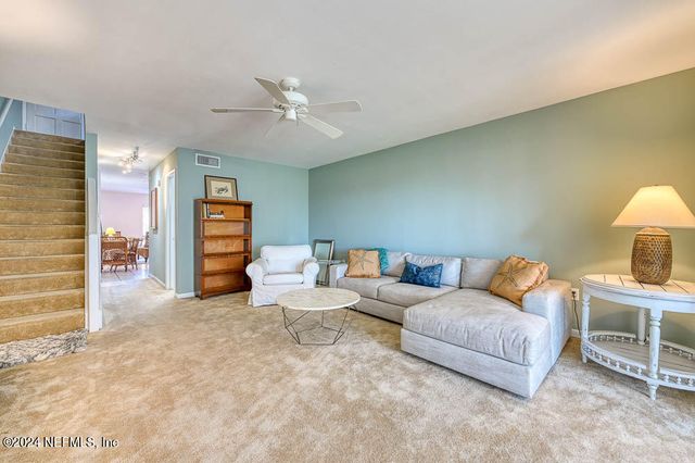 2321 COSTA VERDE Boulevard 201, Jacksonville Beach, FL 32250